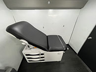 2022 Mobile Clinic ADA Picture 17e