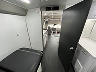 2022 Mobile Clinic ADA Picture 18e