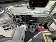 2022 Mobile Clinic ADA Picture 20e