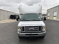 2009 Mobile Office Picture 8e
