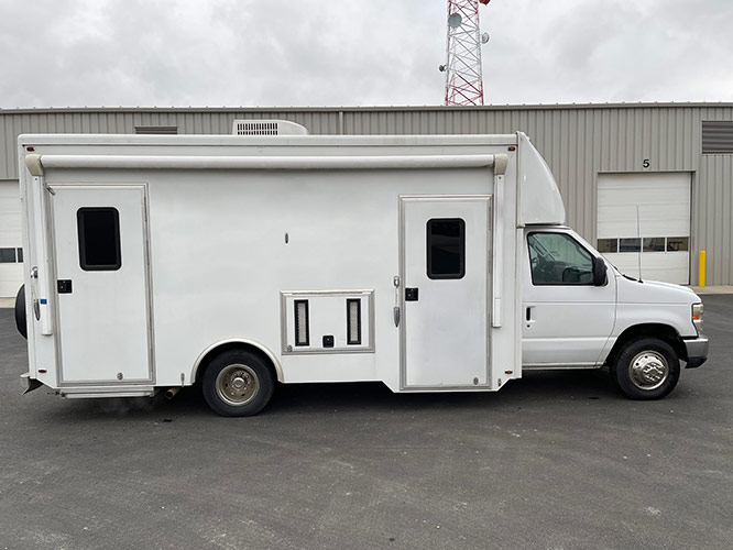2009 Mobile Office Picture 2b