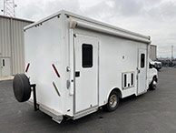 2009 Mobile Office Picture 3e