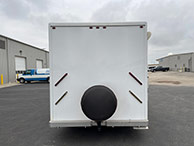 2009 Mobile Office Picture 4e
