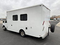 2009 Mobile Office Picture 5e