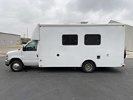 2009 Mobile Office Picture 6e