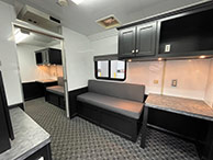 2009 Mobile Office Picture 9e