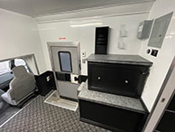 2009 Mobile Office Picture 10e