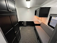 2009 Mobile Office Picture 12e