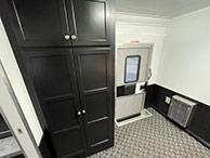 2009 Mobile Office Picture 13e