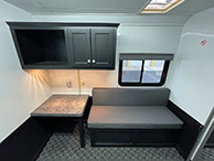 2009 Mobile Office Picture 14e