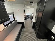 2009 Mobile Office Picture 15e