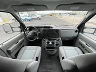 2009 Mobile Office Picture 16e