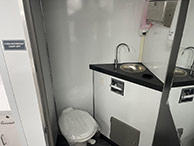 2022 Mobile Clinic Picture 10e