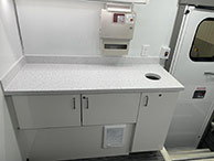 2022 Mobile Clinic Picture 11e
