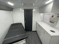 2022 Mobile Clinic Picture 13e