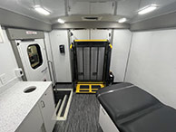 2022 Mobile Clinic Picture 14e