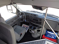 2022 Mobile Clinic Picture 15e