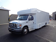 2022 Mobile Clinic Picture 3e