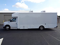 2022 Mobile Clinic Picture 4e