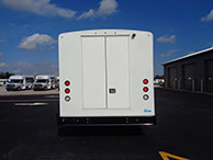 2022 Mobile Clinic Picture 6e