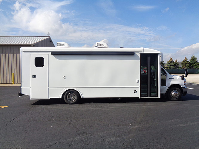 2022 Mobile Clinic Picture 2b