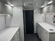 2022 Mobile Clinic Picture 9e