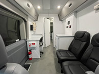2019 Mobile Office Picture 9e