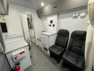 2019 Mobile Office Picture 11e