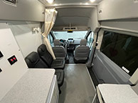 2019 Mobile Office Picture 12e