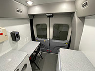 2019 Mobile Office Picture 13e