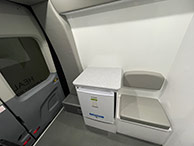 2019 Mobile Office Picture 14e