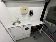 2019 Mobile Office Picture 15e