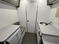 2019 Mobile Office Picture 17e