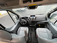 2019 Mobile Office Picture 19e
