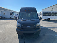 2019 Mobile Office Picture 8e
