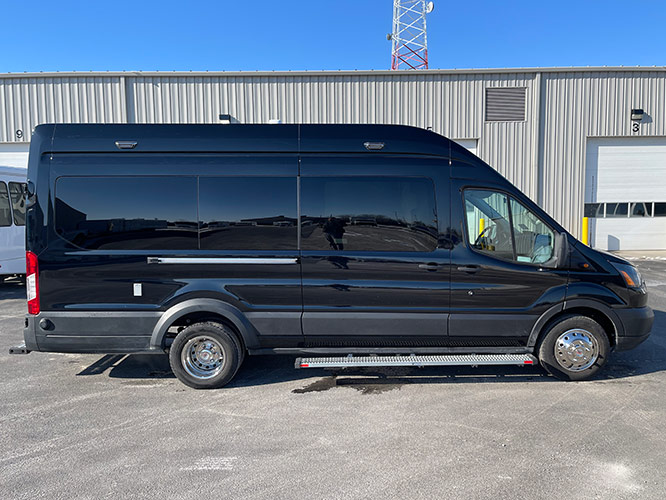 2019 Mobile Office Picture 2b