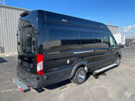 2019 Mobile Office Picture 3e