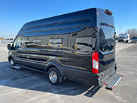 2019 Mobile Office Picture 5e