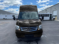2017 Mobile Medical Clinic Picture 8e