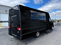 2017 Mobile Medical Clinic Picture 3e