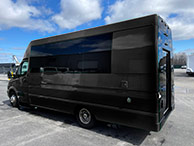 2017 Mobile Medical Clinic Picture 5e