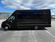 2017 Mobile Medical Clinic Picture 6e