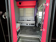 2017 Mobile Medical Clinic Picture 9e