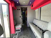 2017 Mobile Medical Clinic Picture 16e