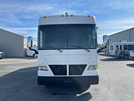 2006 Mobile Specialty Clinic Picture 8e