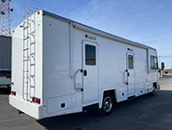 2006 Mobile Specialty Clinic Picture 3e