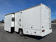 2006 Mobile Specialty Clinic Picture 5e