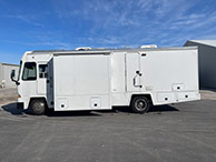 2006 Mobile Specialty Clinic Picture 6e