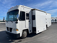 2006 Mobile Specialty Clinic Picture 7e