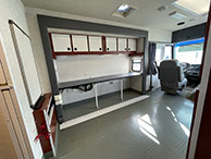 2006 Mobile Specialty Clinic Picture 9e